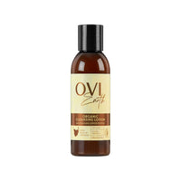 Ovi Earth Organic Cleansing Lotion - Lemon Myrtle