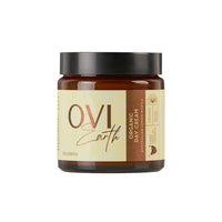 Ovi Earth Organic Day Cream - Lemon Myrtle